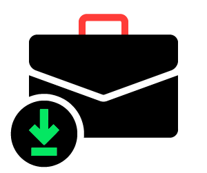 Flowgo_delivery_business