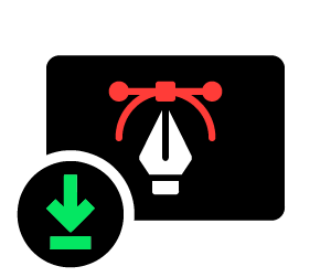 Flowgo_delivery_sources