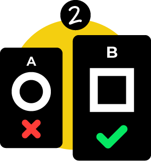 Flowgo_step-2-alt Flowgo_step-2-alt