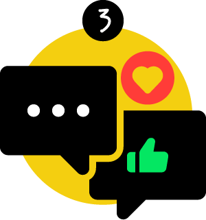 Flowgo_step-3-alt Flowgo_step-3-alt