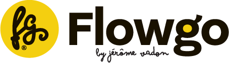 flowgo_colors_linear