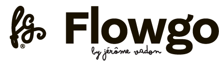 flowgo_negative_linear