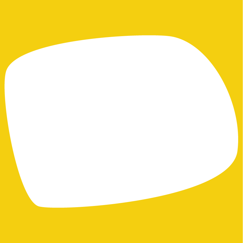 flowgo_mask flowgo_mask