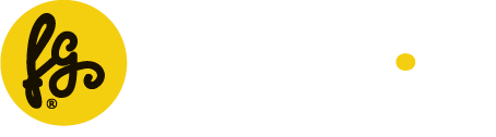 flowgo_negative